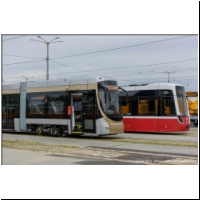 2021-05-21 Alstom Flexity Bruxelles (03700385).jpg